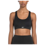 Reebok ID Train Racer Bra