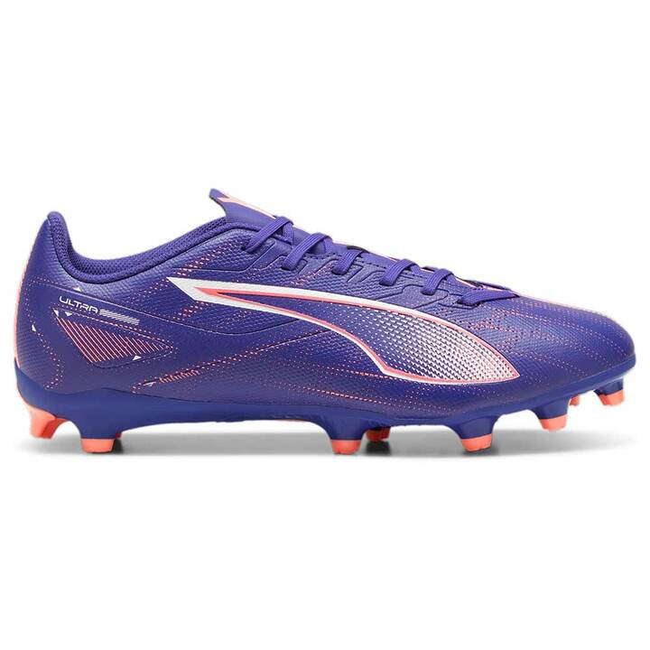 Puma Ultra 5 Play FG/AG