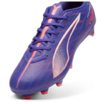 Puma Ultra 5 Play FG/AG