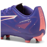 Puma Ultra 5 Play FG/AG