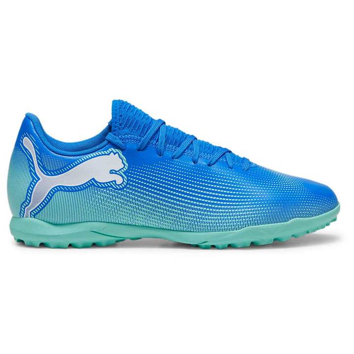 Puma Future 7 Play TT