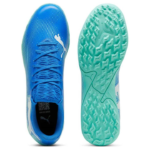 Puma Future 7 Play TT