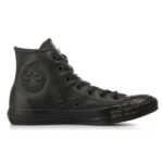 Converse All Star Chuck Taylor Hi