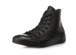 Converse All Star Chuck Taylor Hi