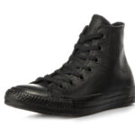 Converse All Star Chuck Taylor Hi