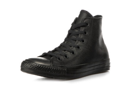 Converse All Star Chuck Taylor Hi