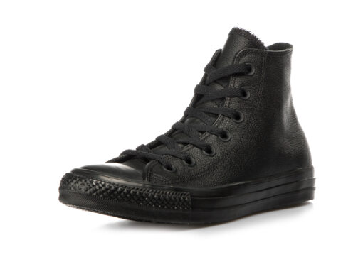 Converse All Star Chuck Taylor Hi