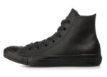 Converse All Star Chuck Taylor Hi