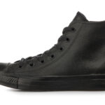 Converse All Star Chuck Taylor Hi