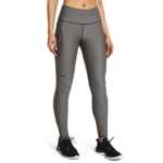 Under Armour Heatgear Armour HiRise Leggings