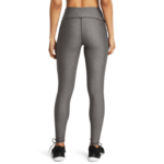 Under Armour Heatgear Armour HiRise Leggings