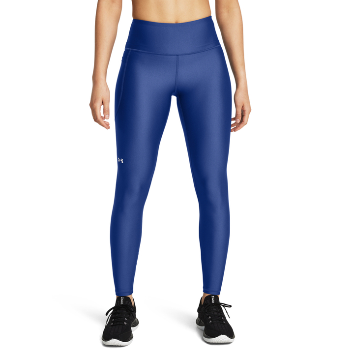 Under Armour Heatgear Armour HiRise Leggings