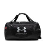 Under Armour Undeniable 5.0 Duffle Medium