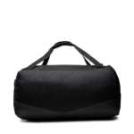 Under Armour Undeniable 5.0 Duffle Medium