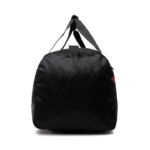 Under Armour Undeniable 5.0 Duffle Medium