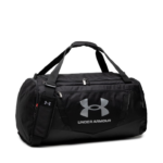 Under Armour Undeniable 5.0 Duffle Medium