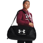 Under Armour Undeniable 5.0 Duffle Medium