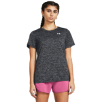 Under Armour Tech SSC- Twist T-Shirt