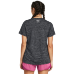 Under Armour Tech SSC- Twist T-Shirt