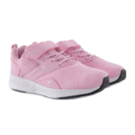 Puma NRGY Comet V PS