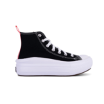 Converse Chuck Taylor All Star Move