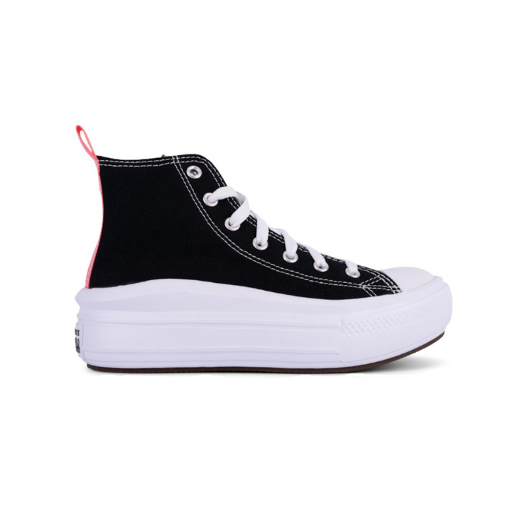 Converse Chuck Taylor All Star Move