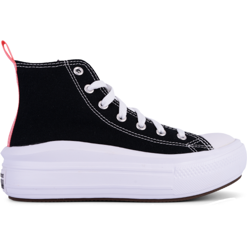 Converse Chuck Taylor All Star Move