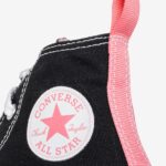 Converse Chuck Taylor All Star Move