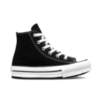 Converse Chuck Taylor All Star Eva Lift Hi Canvas Platform