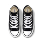 Converse Chuck Taylor All Star Eva Lift Hi Canvas Platform