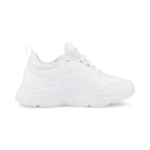 Puma Cassia SL Shoes