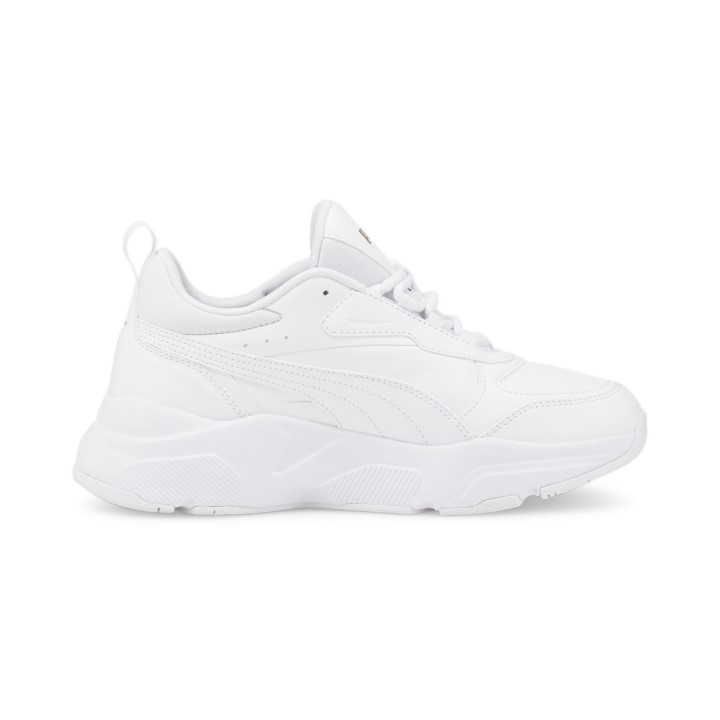 Puma Cassia SL Shoes