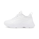 Puma Cassia SL Shoes