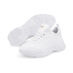 Puma Cassia SL Shoes