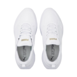 Puma Cassia SL Shoes