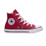 Converse Chuck Taylor All Star Hi