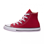 Converse Chuck Taylor All Star Hi