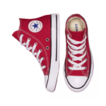 Converse Chuck Taylor All Star Hi