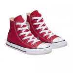 Converse Chuck Taylor All Star Hi