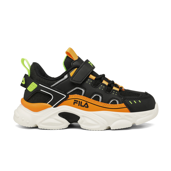 Fila Memory Spinel 3 V