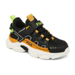 Fila Memory Spinel 3 V