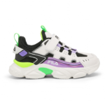 Fila Memory Spinel 3 V