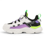 Fila Memory Spinel 3 V