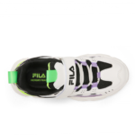 Fila Memory Spinel 3 V