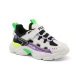 Fila Memory Spinel 3 V