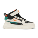 Fila Μemory Ayo 3 V