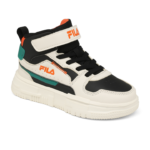 Fila Μemory Ayo 3 V