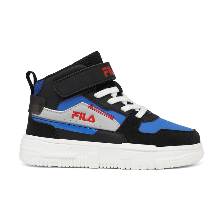 Fila Μemory Ayo 3 V