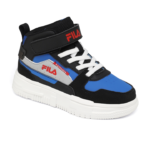 Fila Μemory Ayo 3 V