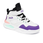 Fila Memory Sonic V